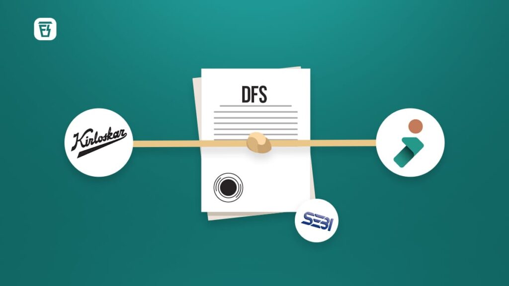 Inside the Kirloskar Family Feud and SEBI’s involvement