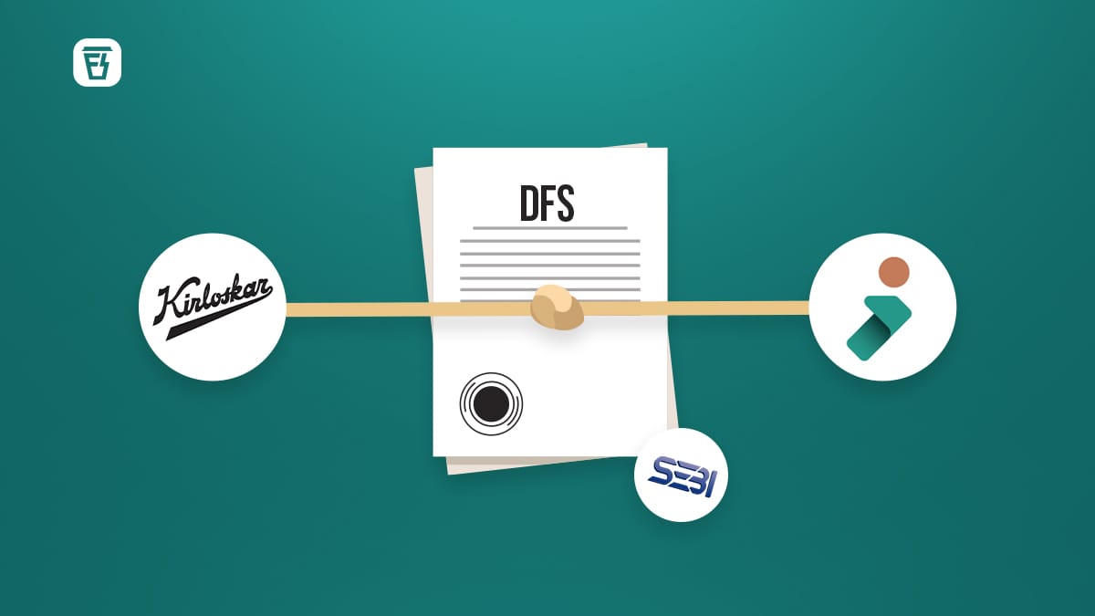 Inside the Kirloskar Family Feud and SEBI’s involvement