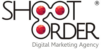 ShootOrder Achieves 2025 Premier Partner Status in Google's Partners Program - Leaderboards