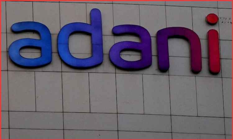 Adani Enterprises Posts Explosive Q4 Growth: Net Profit Soars 7x to ₹3,845 Cr, Declares Dividend DNK Blue Shoes - Image 3