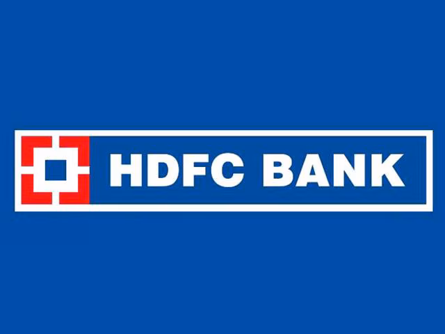 HDFC