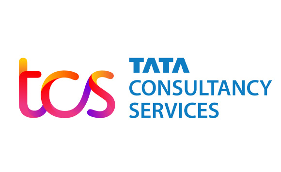 Tata Consultancy Services in India